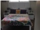 27 Kingfisher Street, Kingston TAS 7050