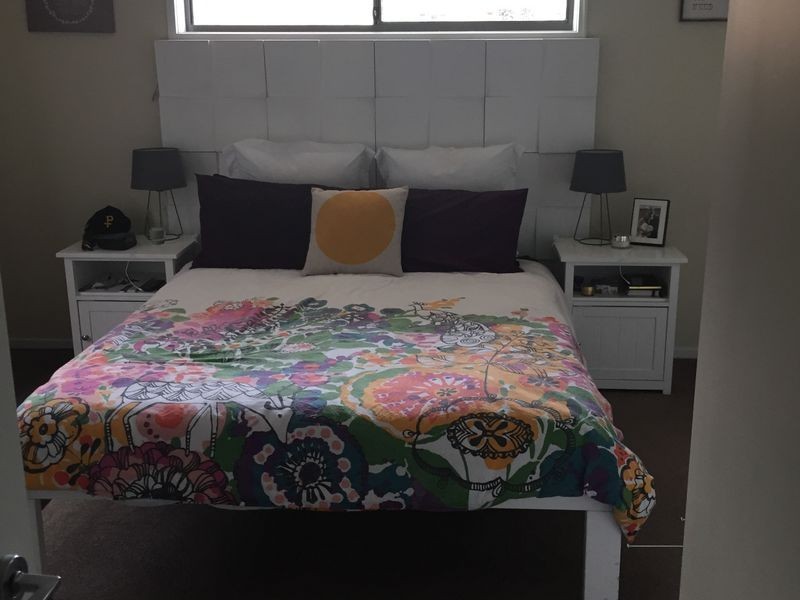 27 Kingfisher Street, Kingston TAS 7050
