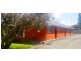 3/13 Bentley Road, Lenah Valley TAS 7008