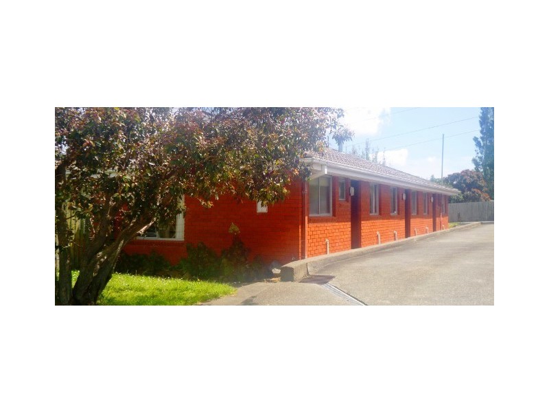 3/13 Bentley Road, Lenah Valley TAS 7008