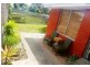 3/13 Bentley Road, Lenah Valley TAS 7008