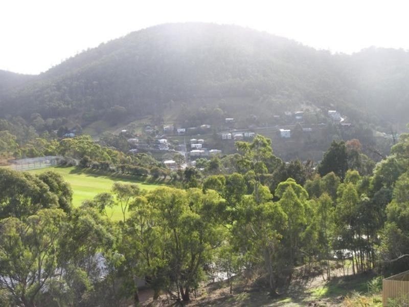 455A Huon Road, South Hobart TAS 7004