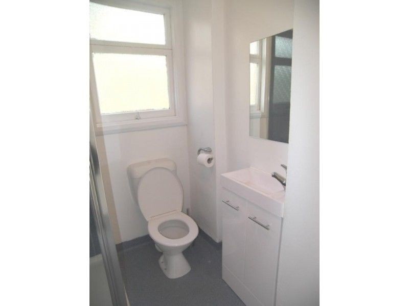 455A Huon Road, South Hobart TAS 7004