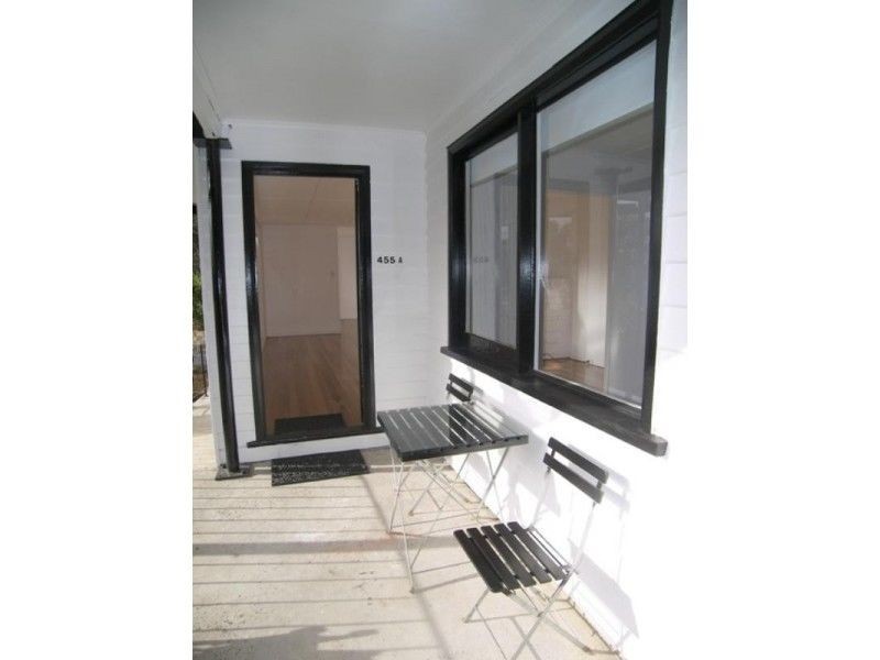 455A Huon Road, South Hobart TAS 7004