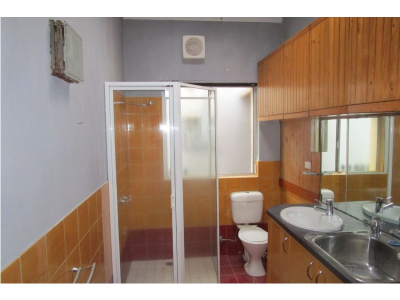 213a ELIZABETH Street, North Hobart TAS 7000