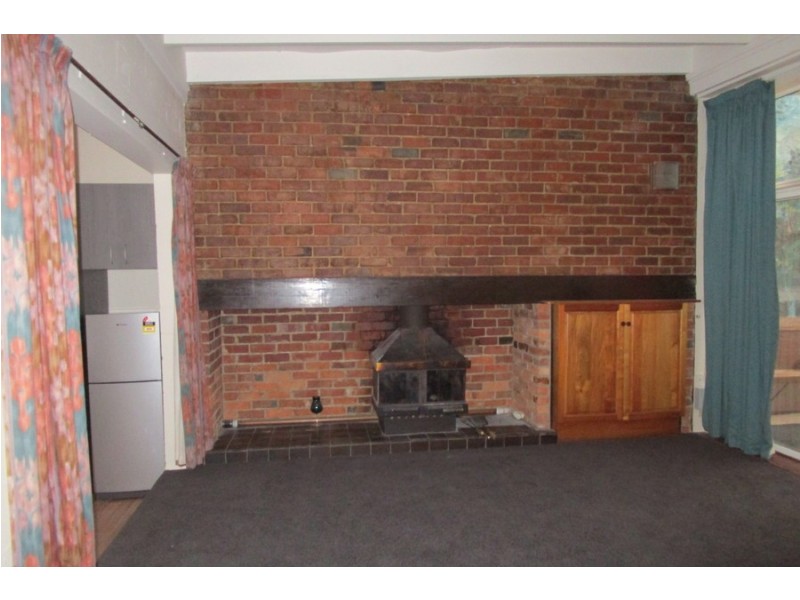 213a ELIZABETH Street, North Hobart TAS 7000