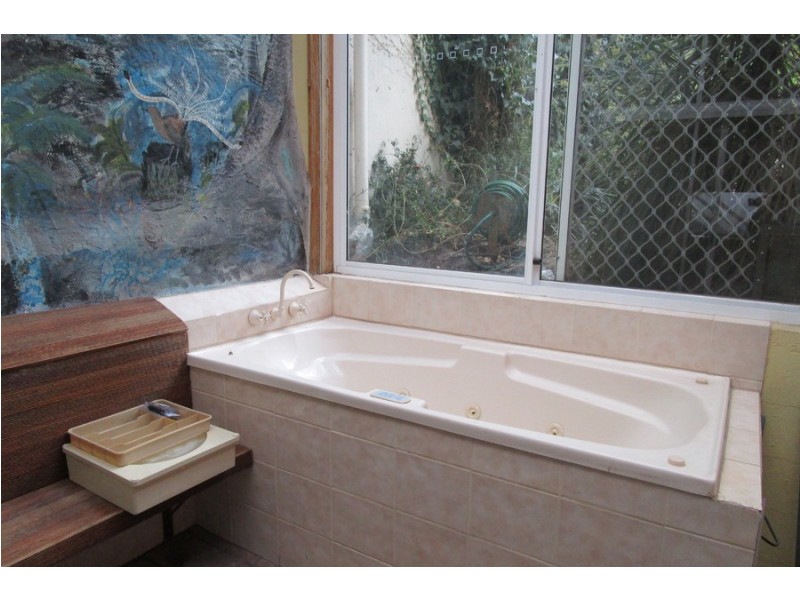 213a ELIZABETH Street, North Hobart TAS 7000