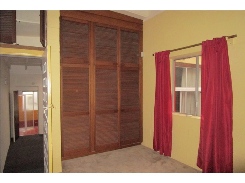 213a ELIZABETH Street, North Hobart TAS 7000