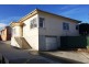 1/146 Abbotsfield Road, Claremont TAS 7011