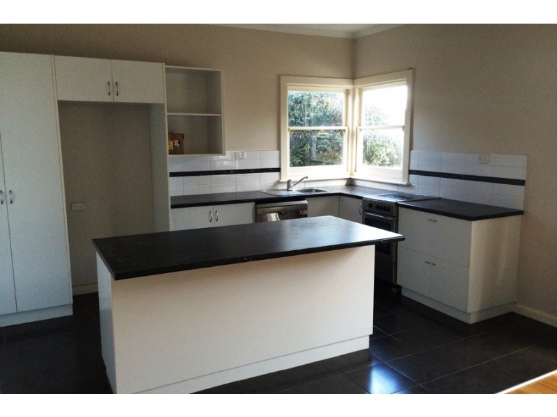 1/146 Abbotsfield Road, Claremont TAS 7011