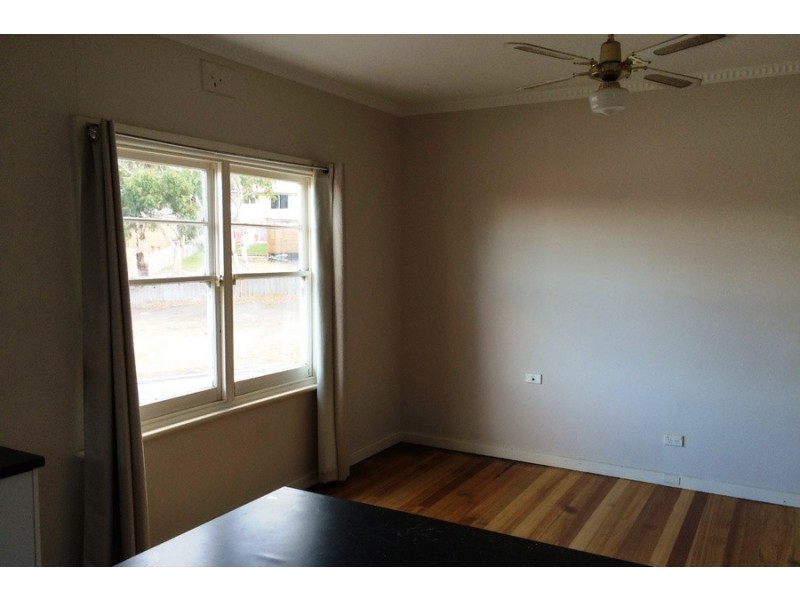 1/146 Abbotsfield Road, Claremont TAS 7011