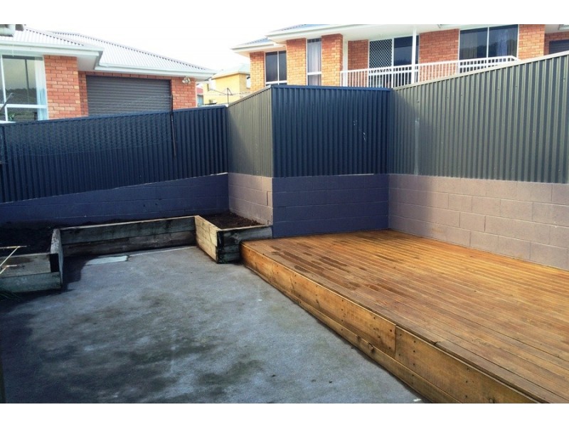 1/146 Abbotsfield Road, Claremont TAS 7011