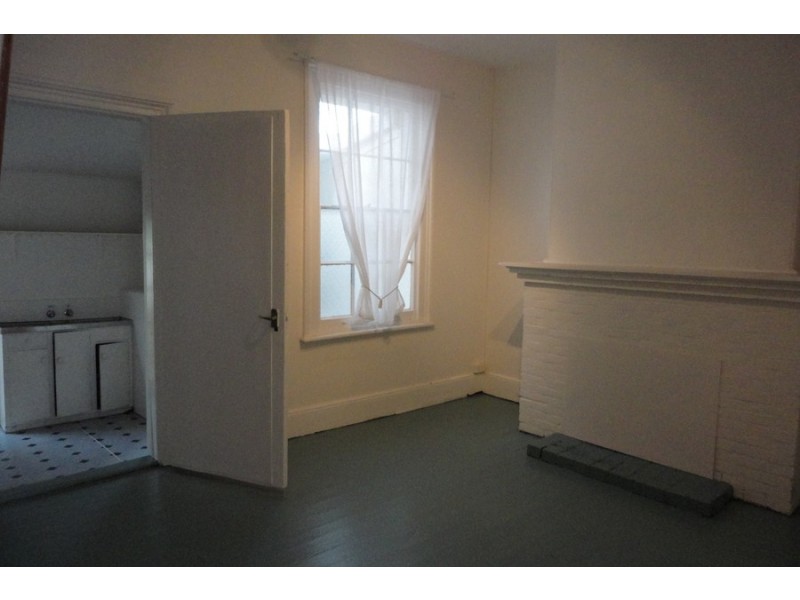 21 South Street, Battery Point TAS 7004