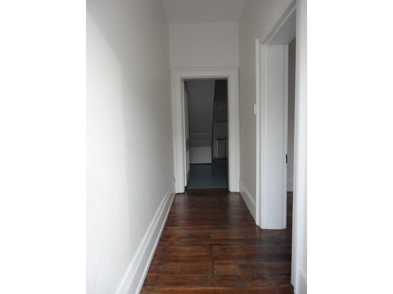 21 South Street, Battery Point TAS 7004