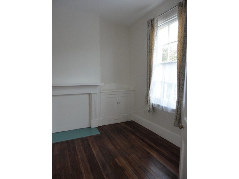 21 South Street, Battery Point TAS 7004