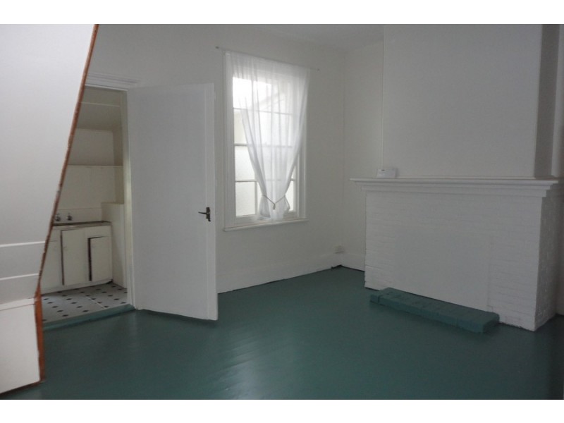 21 South Street, Battery Point TAS 7004