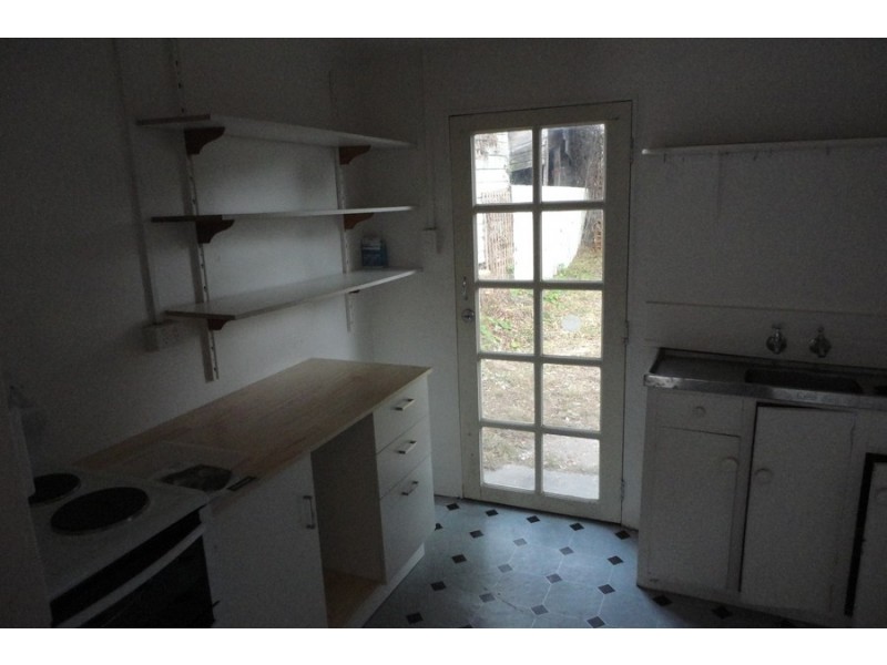 21 South Street, Battery Point TAS 7004