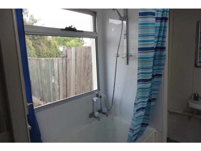 21 South Street, Battery Point TAS 7004