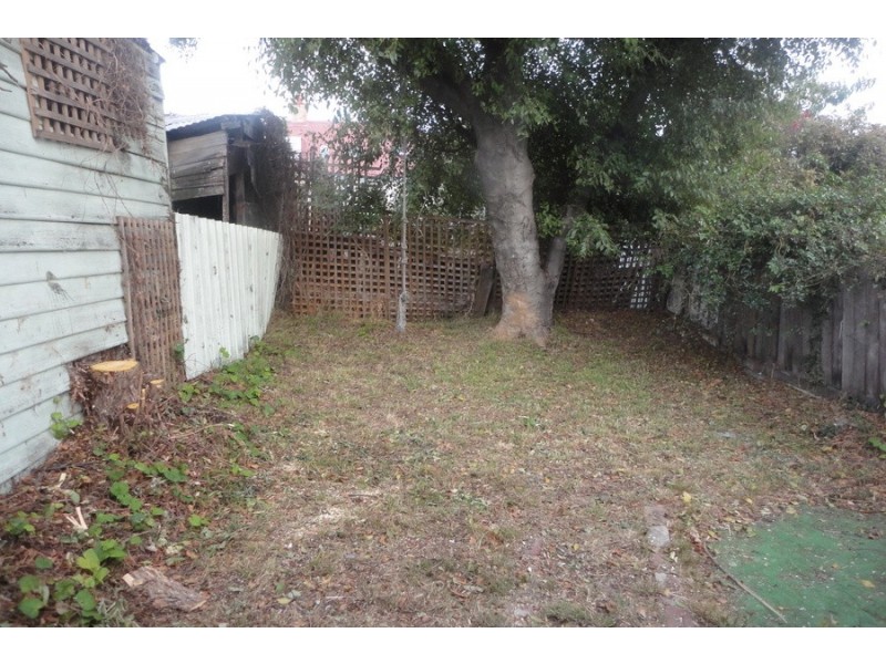 21 South Street, Battery Point TAS 7004