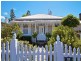 22 Tregear Street, Moonah TAS 7009