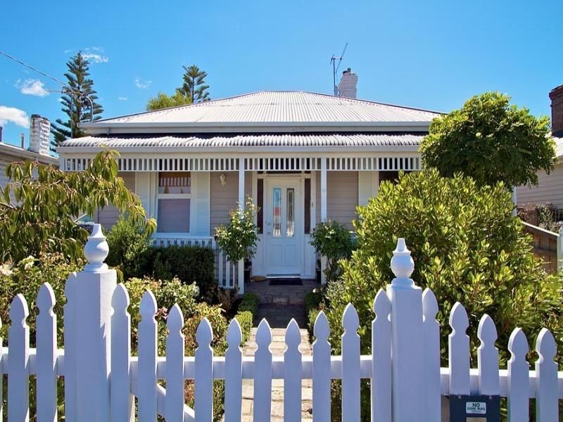 22 Tregear Street, Moonah TAS 7009