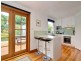 22 Tregear Street, Moonah TAS 7009