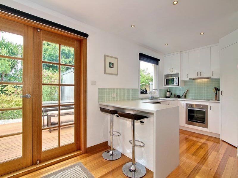 22 Tregear Street, Moonah TAS 7009