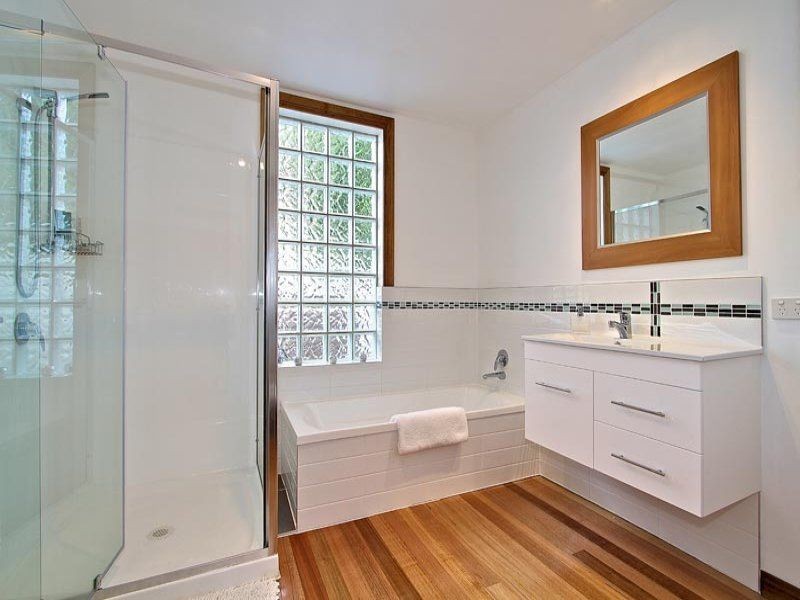 22 Tregear Street, Moonah TAS 7009