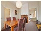 22 Tregear Street, Moonah TAS 7009