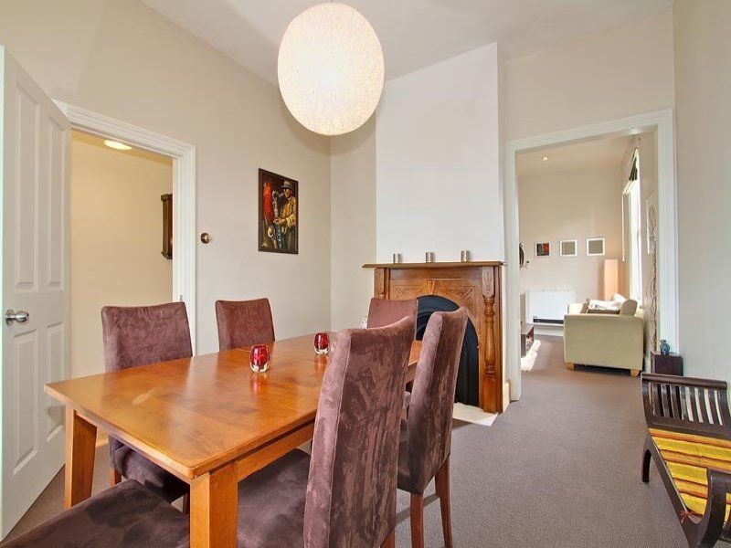 22 Tregear Street, Moonah TAS 7009