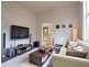 22 Tregear Street, Moonah TAS 7009