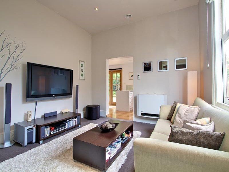22 Tregear Street, Moonah TAS 7009