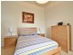 22 Tregear Street, Moonah TAS 7009