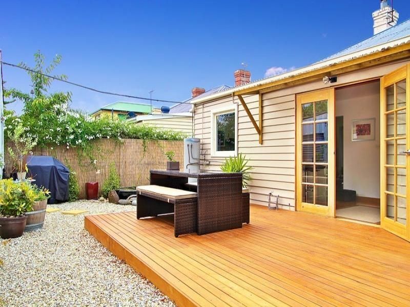 22 Tregear Street, Moonah TAS 7009