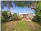 22 Tregear Street, Moonah TAS 7009