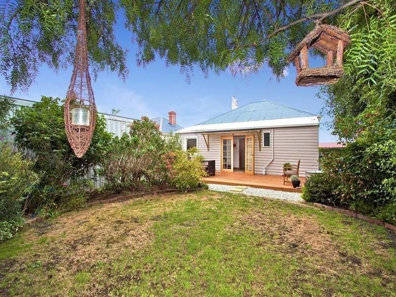 22 Tregear Street, Moonah TAS 7009