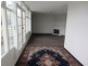 5 Ashbolt Crescent, Lutana TAS 7009