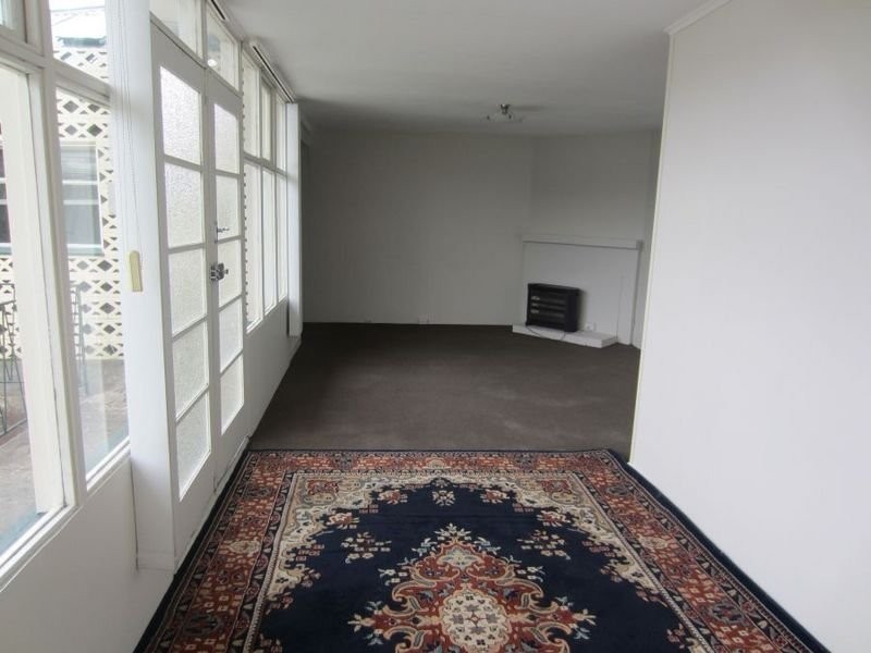 5 Ashbolt Crescent, Lutana TAS 7009