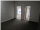 5 Ashbolt Crescent, Lutana TAS 7009