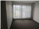 5 Ashbolt Crescent, Lutana TAS 7009