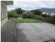5 Ashbolt Crescent, Lutana TAS 7009