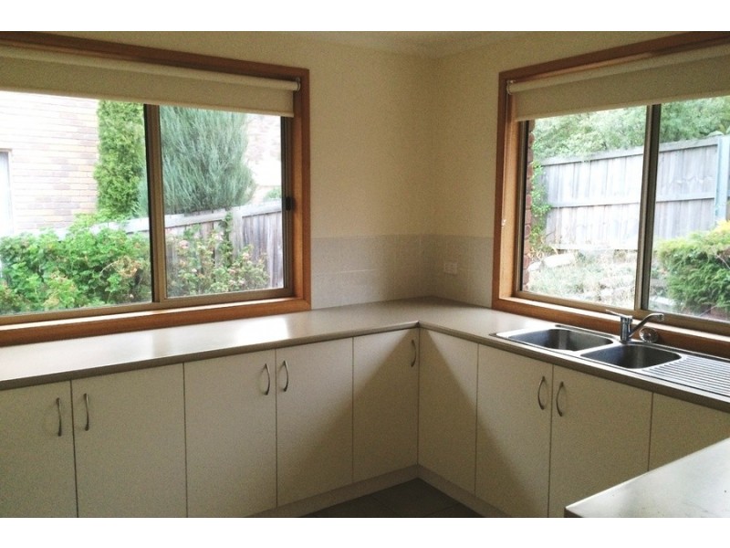 1/6 Tree Tops Court, Austins Ferry TAS 7011