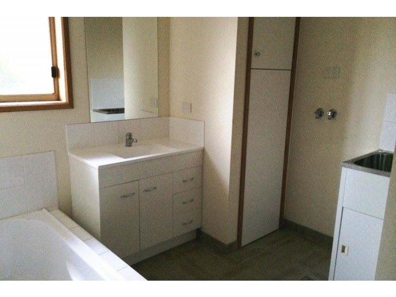 1/6 Tree Tops Court, Austins Ferry TAS 7011