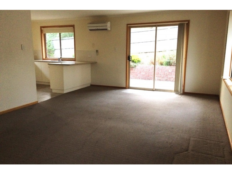 1/6 Tree Tops Court, Austins Ferry TAS 7011