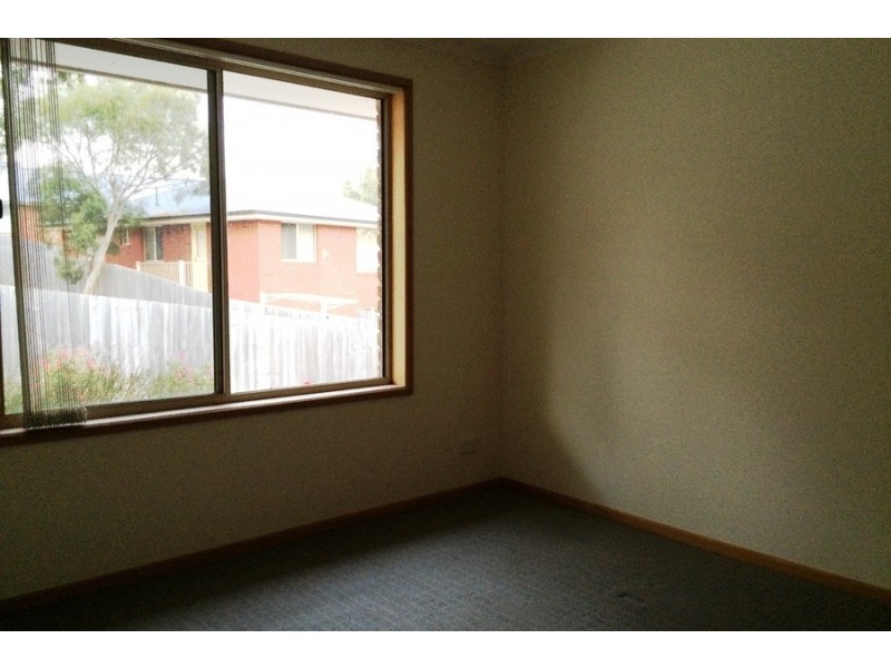 1/6 Tree Tops Court, Austins Ferry TAS 7011