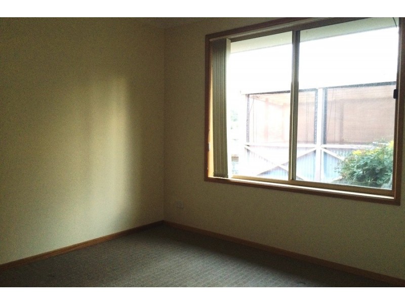 1/6 Tree Tops Court, Austins Ferry TAS 7011