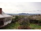 4 Merton Street, Glenorchy TAS 7010