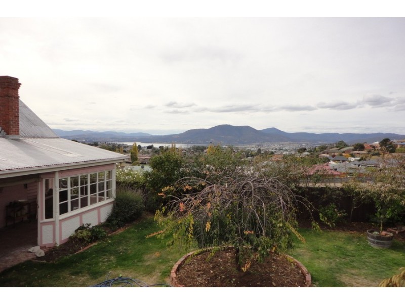 4 Merton Street, Glenorchy TAS 7010