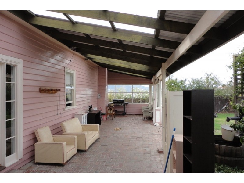 4 Merton Street, Glenorchy TAS 7010
