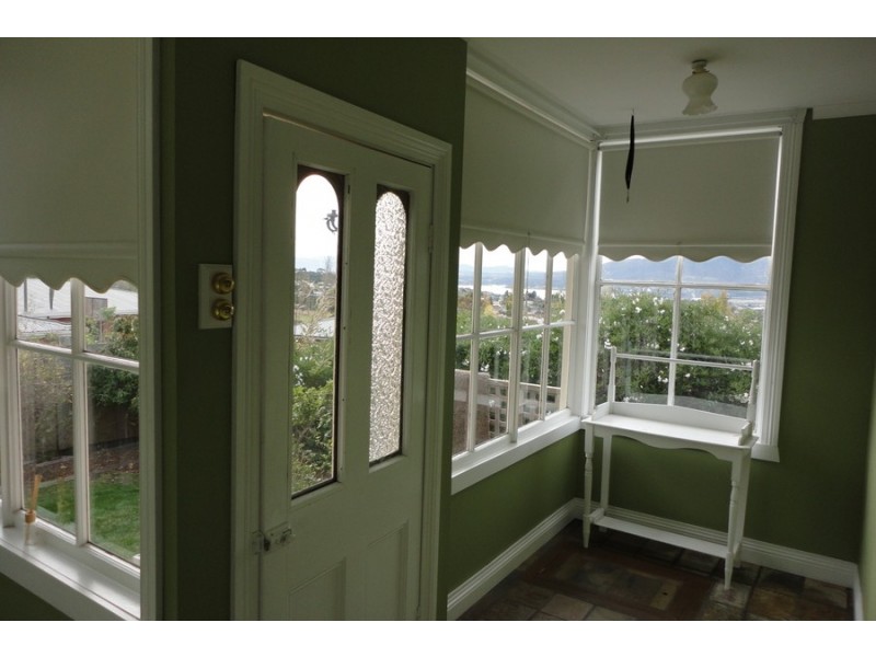 4 Merton Street, Glenorchy TAS 7010